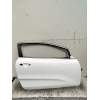 Recambio de puerta delantera derecha para kia cee´d (jd) 1.6 gdi referencia OEM IAM  3P 2012