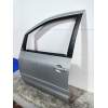 Recambio de puerta delantera izquierda para seat alhambra (7v9) signo referencia OEM IAM  5P 2001