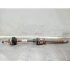 Recambio de transmision delantera derecha para volvo v50 familiar referencia OEM IAM P30681127 16HDI 2004