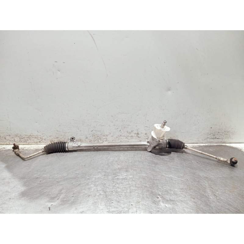 Recambio de cremallera direccion para suzuki ignis (/mf) referencia OEM IAM 51307559 62R5 2018