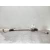 Recambio de cremallera direccion para suzuki ignis (/mf) referencia OEM IAM 51307559 62R5 2018
