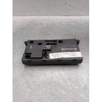 MODULO ELECTRONICO 2118200426 2002