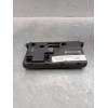 Recambio de modulo electronico para mercedes-benz clase e (w211) e 220 cdi (211.006) referencia OEM IAM 2118200426  2002