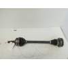 Recambio de transmision delantera izquierda para mercedes-benz vito mixto 06.2003 referencia OEM IAM   