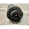 Recambio de amortiguador delantero izquierdo para peugeot 306 break boulebard referencia OEM IAM  19D 2000