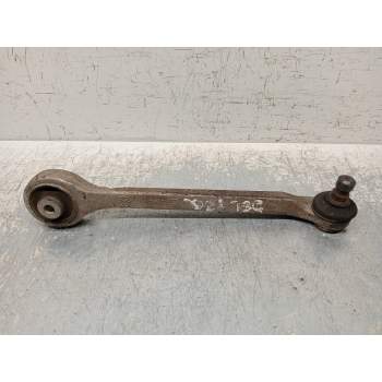 BRAZO SUSPENSION SUPERIOR DELANTERO IZQUIERDO ANTERIOR 19TDI 2001