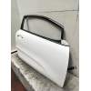 Recambio de puerta delantera derecha para kia cee´d (jd) 1.6 gdi referencia OEM IAM  3P 2012