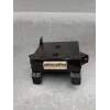 Recambio de modulo electronico para subaru outback (br) 2.0 d awd (brd) referencia OEM IAM 1777006920 72343AJ291 
