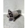 Recambio de motor arranque para opel insignia berlina referencia OEM IAM 55352882 20CDTI 2008