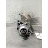 Recambio de motor arranque para rover 200 ii hatchback (rf) 220 d/sd referencia OEM IAM 2280004960  