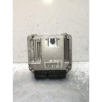 CENTRALITA MOTOR UCE 0281013414 8966102E20 1039S25235 2006