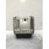 Recambio de centralita motor uce para toyota auris luna+ referencia OEM IAM 0281013414 8966102E20 1039S25235 2006