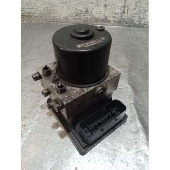 ABS 10096005903 13244860 10020602874
