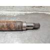 Recambio de transmision delantera derecha para volvo v50 familiar referencia OEM IAM P30681127 16HDI 2004