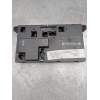 Recambio de modulo electronico para mercedes-benz clase e (w211) e 220 cdi (211.006) referencia OEM IAM 2118200426  2002