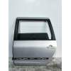 Recambio de puerta trasera izquierda para seat alhambra (7v9) signo referencia OEM IAM  5P 2001