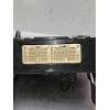 Recambio de modulo electronico para subaru outback (br) 2.0 d awd (brd) referencia OEM IAM 1777006920 72343AJ291 