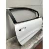 Recambio de puerta delantera derecha para kia cee´d (jd) 1.6 gdi referencia OEM IAM  3P 2012