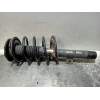 Recambio de amortiguador delantero izquierdo para peugeot 306 break boulebard referencia OEM IAM  19D 2000