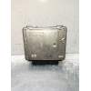 Recambio de centralita motor uce para toyota auris luna+ referencia OEM IAM 0281013414 8966102E20 1039S25235 2006