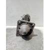Recambio de motor arranque para opel insignia berlina referencia OEM IAM 55352882 20CDTI 2008
