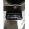 Recambio de abs para opel zafira / zafira family b (a05) 1.8 (m75) referencia OEM IAM 10096005903 13244860 10020602874