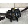 Recambio de mando luces para mg mg zr (f/rf) 105 referencia OEM IAM 37177A 37180A 