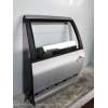 Recambio de puerta trasera izquierda para seat alhambra (7v9) signo referencia OEM IAM  5P 2001