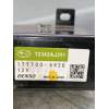 Recambio de modulo electronico para subaru outback (br) 2.0 d awd (brd) referencia OEM IAM 1777006920 72343AJ291 