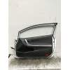 Recambio de puerta delantera derecha para kia cee´d (jd) 1.6 gdi referencia OEM IAM  3P 2012