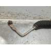 Recambio de cremallera direccion para suzuki ignis (/mf) referencia OEM IAM 51307559 62R5 2018