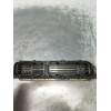 Recambio de centralita motor uce para toyota auris luna+ referencia OEM IAM 0281013414 8966102E20 1039S25235 2006