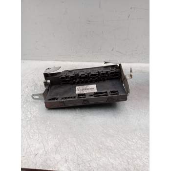 CAJA RELES / FUSIBLES 2115451901 5dk00804730 220CDI 2002