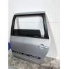 Recambio de puerta trasera izquierda para seat alhambra (7v9) signo referencia OEM IAM  5P 2001