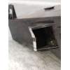 Recambio de modulo electronico para subaru outback (br) 2.0 d awd (brd) referencia OEM IAM 1777006920 72343AJ291 
