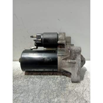 MOTOR ARRANQUE 0001108176 
