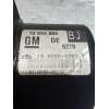 Recambio de abs para opel zafira / zafira family b (a05) 1.8 (m75) referencia OEM IAM 10096005903 13244860 10020602874