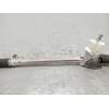 Recambio de cremallera direccion para suzuki ignis (/mf) referencia OEM IAM 51307559 62R5 2018