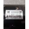 Recambio de motor arranque para opel insignia berlina referencia OEM IAM 55352882 20CDTI 2008