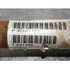 Recambio de transmision delantera derecha para volvo v50 familiar referencia OEM IAM P30681127 16HDI 2004
