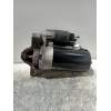 Recambio de motor arranque para peugeot 306 break boulebard referencia OEM IAM 0001108176  