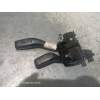 Recambio de mando luces para audi a3 sportback (8p) 2.0 tdi referencia OEM IAM 8P0953513B  2004