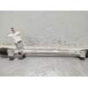 Recambio de cremallera direccion para suzuki ignis (/mf) referencia OEM IAM 51307559 62R5 2018
