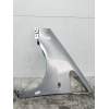 Recambio de aleta delantera izquierda para seat alhambra (7v9) signo referencia OEM IAM   2001