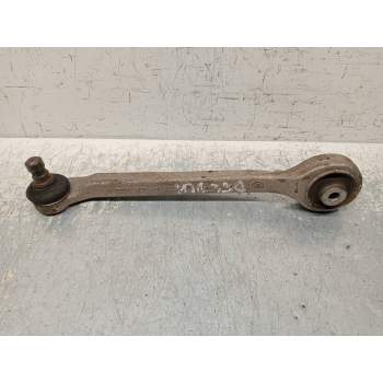 BRAZO SUSPENSION SUPERIOR DELANTERO DERECHO ANTERIOR 19TDI 2001