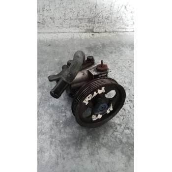 BOMBA DIRECCION 5711002710 