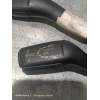 Recambio de mando luces para audi a3 sportback (8p) 2.0 tdi referencia OEM IAM 8P0953513B  2004