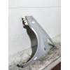 Recambio de aleta delantera izquierda para seat alhambra (7v9) signo referencia OEM IAM   2001
