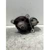 Recambio de motor arranque para peugeot 306 break boulebard referencia OEM IAM 0001108176  