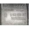 Recambio de caudalimetro para jeep gr.cherokee (wj/wg) 2.7 crd limited referencia OEM IAM 0281002501 53013009AA BOSCH